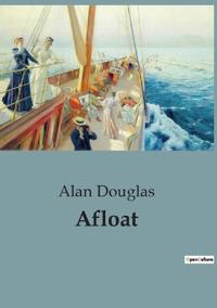 Afloat