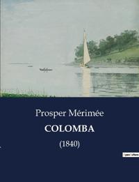 Colomba