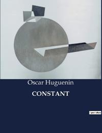 Constant