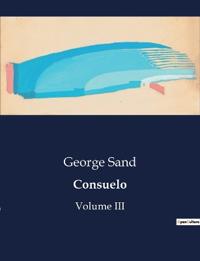 Consuelo