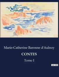 Contes