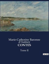 Contes