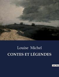 Contes Et Légendes