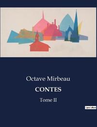 Contes