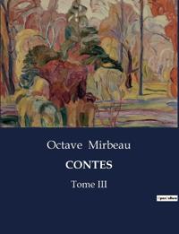 Contes