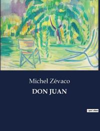 Don Juan