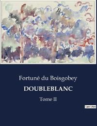 Doubleblanc