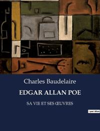 Edgar Allan Poe