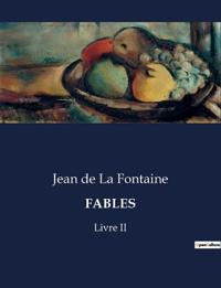 Fables