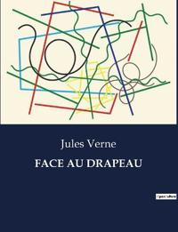 Face Au Drapeau