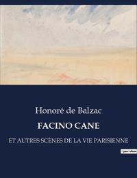 Facino Cane