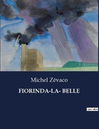 Fiorinda-La- Belle