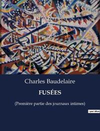 Fusées