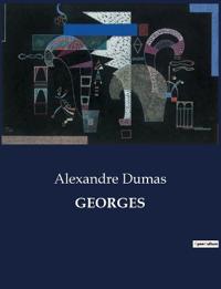 Georges