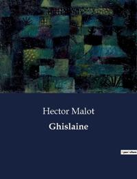 Ghislaine