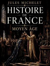 Histoire De France Moyen Âge