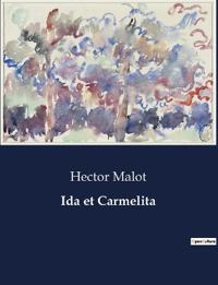 Ida et Carmelita