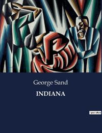 Indiana