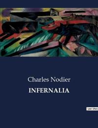 Infernalia