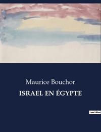 Israel En Égypte
