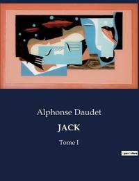 Jack