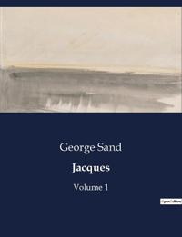 Jacques
