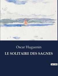 Le Solitaire Des Sagnes