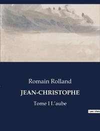 Jean-Christophe