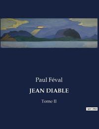 Jean Diable
