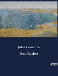 Jean Racine