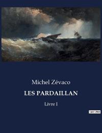 Les Pardaillan