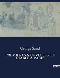 Premières Nouvelles, Le Diable À Paris