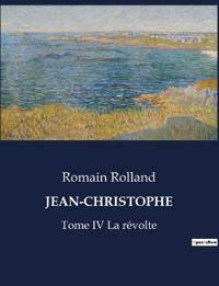 Jean-Christophe