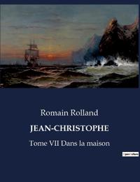 Jean-Christophe