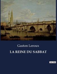 La Reine Du Sabbat