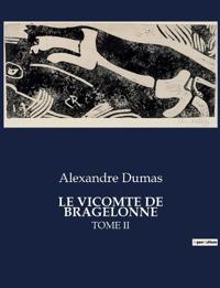 Le Vicomte de Bragelonne