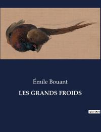Les Grands Froids