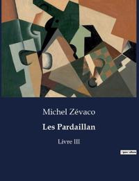 Les Pardaillan