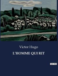 L'Homme Qui Rit