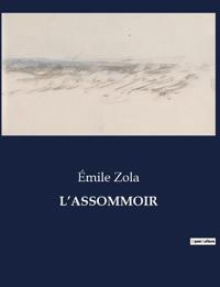 L'Assommoir