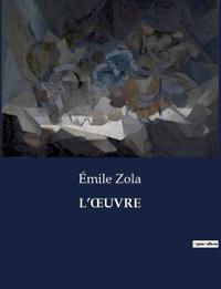 L'Oeuvre