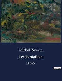Les Pardaillan