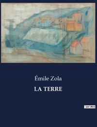 La Terre