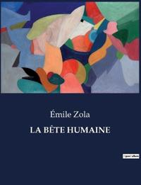 La Bête Humaine