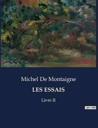 Les Essais