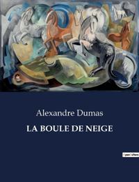 La Boule de Neige