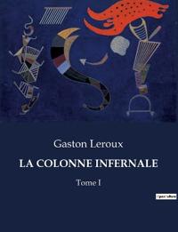 La Colonne Infernale