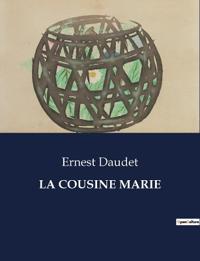 La Cousine Marie