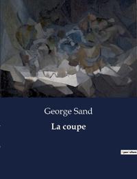 La coupe