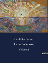 La corde au cou